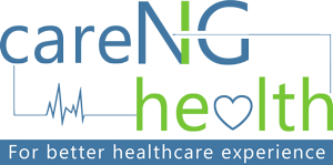 Care NG Health